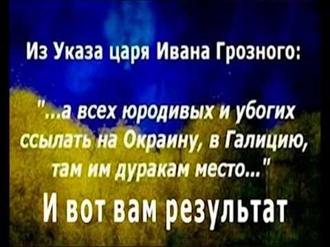 Желаю Доброго Вечера! Очень Красивая 