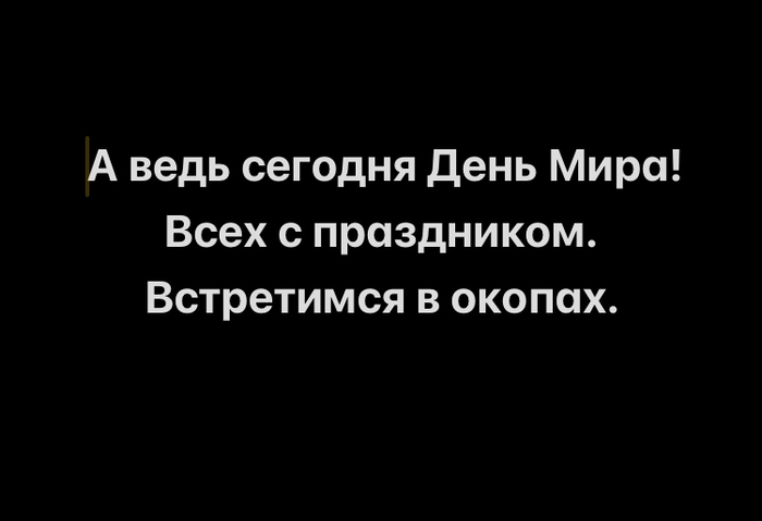 ДЕНЬ РОЖДЕНИЯ !🎈🎁💐 Лучшие песни 