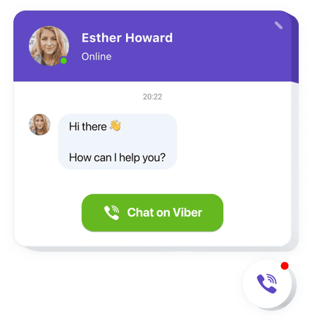 Бесплатные звонки в WhatsApp — android 