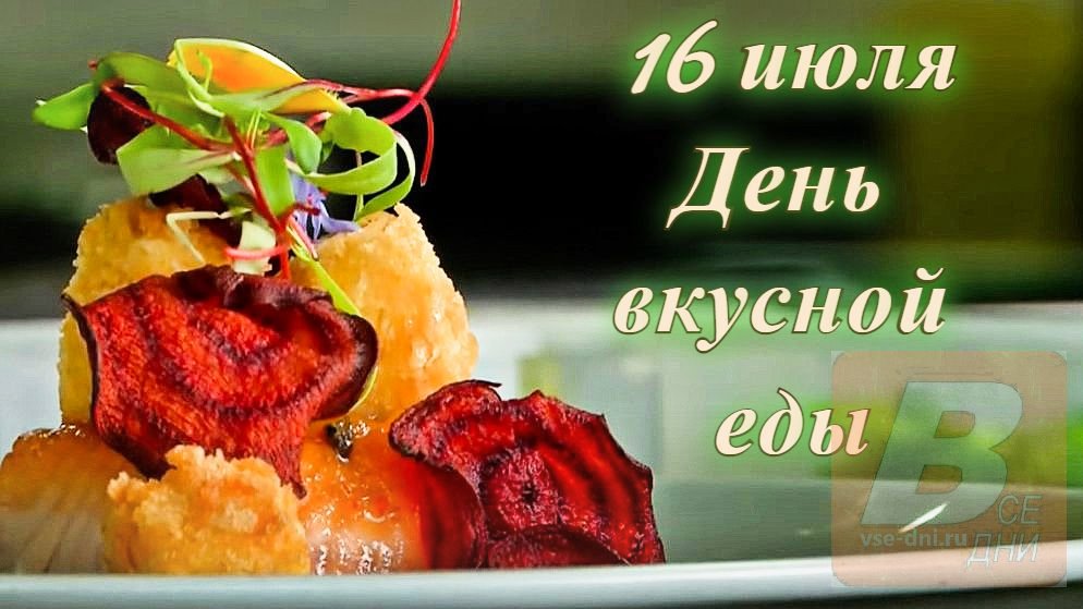 САМАЯ ВКУСНАЯ УЛИЧНАЯ ЕДА СО ВСЕГО МИРА ! ТАКИХ БЛЮД ВЫ НЕ 