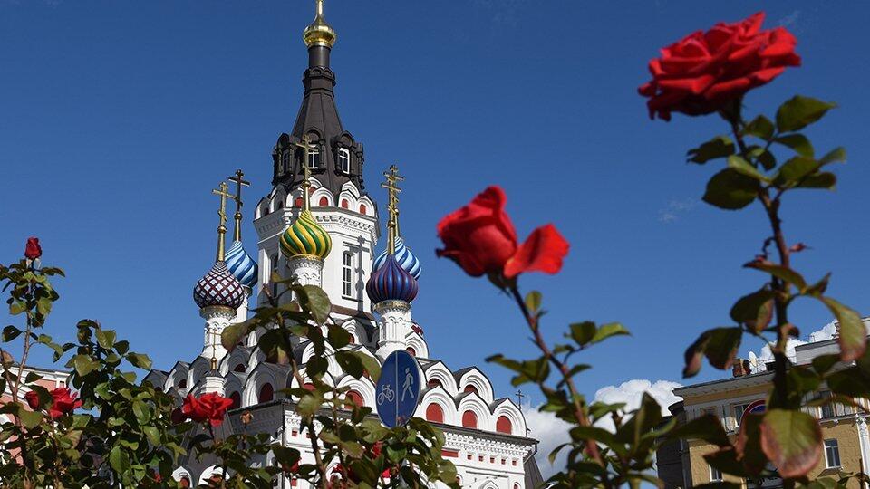 С днем ангела, Савелий — Бесплатные 