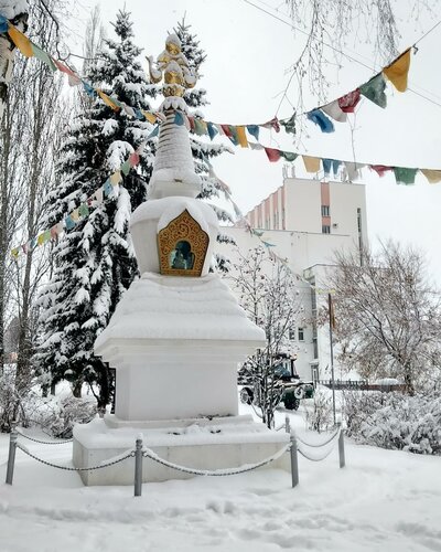 Красивые открытки с пожеланиями, отправить