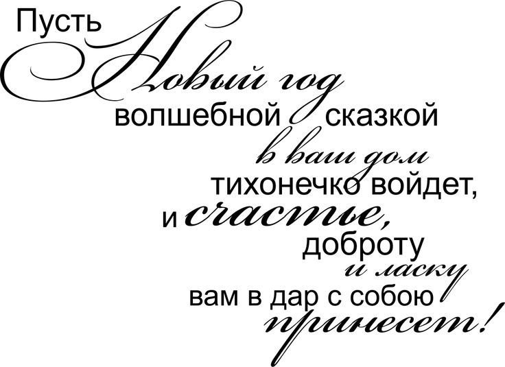 Открытки от всей души на Яблочный спас Приятные гиф картинки 