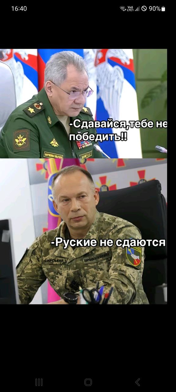 Автор выражения 