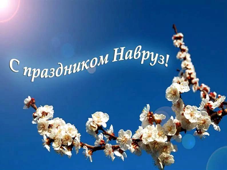 Навруз 2024 Праздник Весны🌺 Праздник 