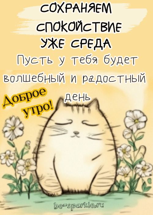 Открытки 