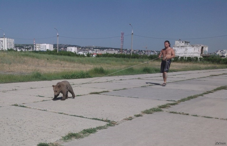 Во Владивостоке прошел круглый стол 