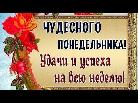 Афоризмы, цитаты и высказывания про 