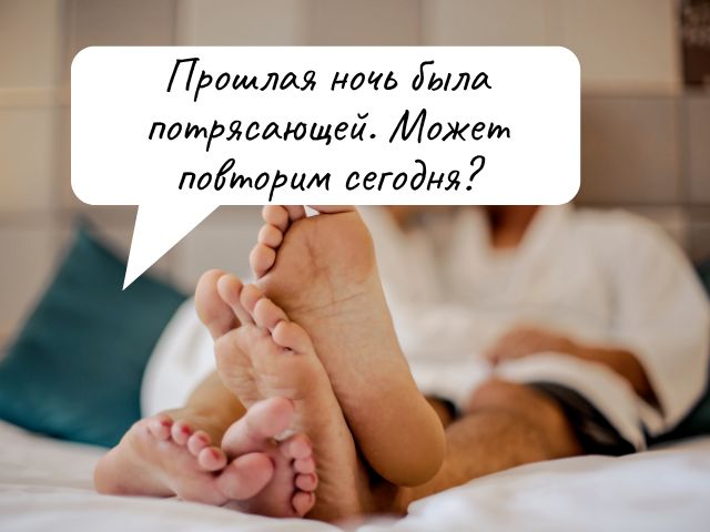 Статьи по теме 