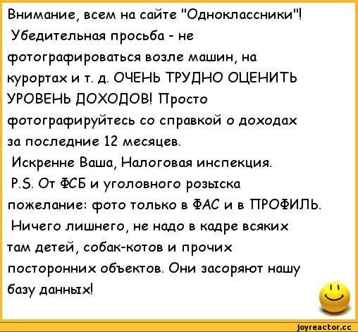 150 милых и коротких комплиментов девушке о ее красоте и 