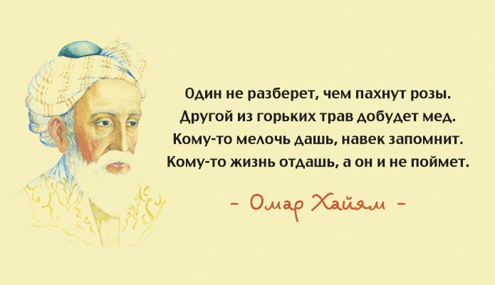 Стихи русских поэтов о природе Блок А