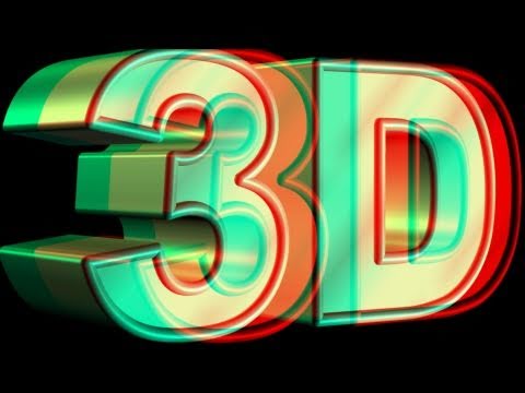 календарь 3d PNG рисунок, картинки и пнг прозрачный для 