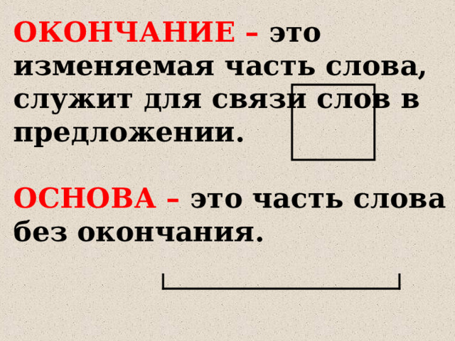 Y013 DOORHAN Окончание пружины верхнее в сборе секционных ворот