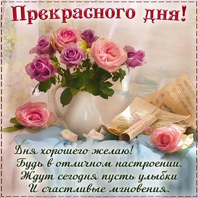 С добрым утром!#добрыепожелания #прекрасногонастроения 