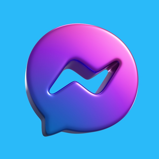 Viber – Бесплатные иконки