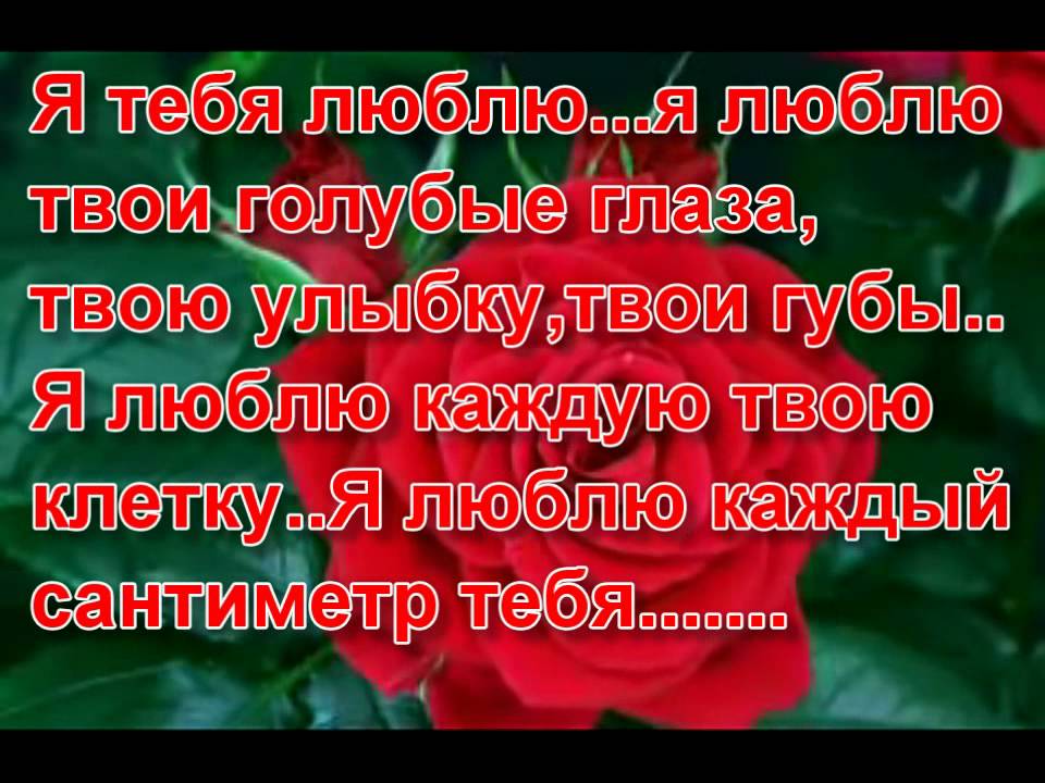 Картинки любимая с добрым утром с цветами и приятными словами 