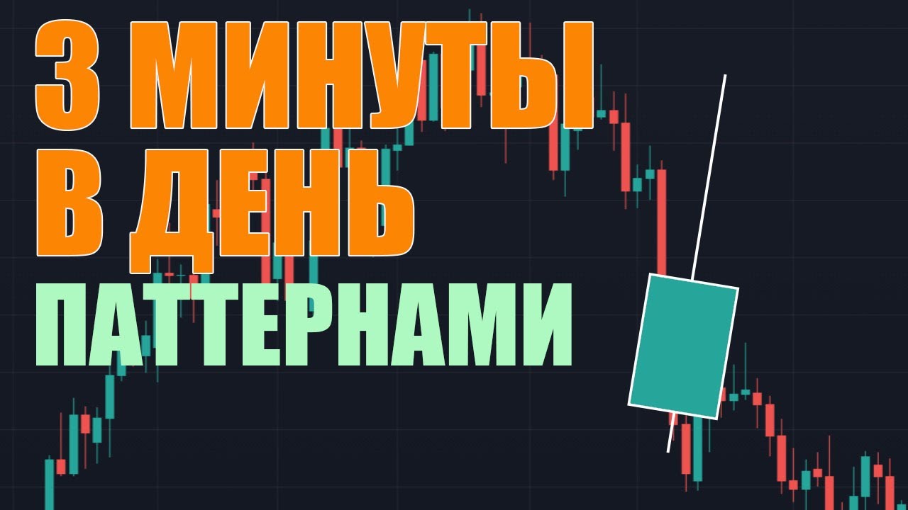 Пожелания Хорошей Смены Отработать 