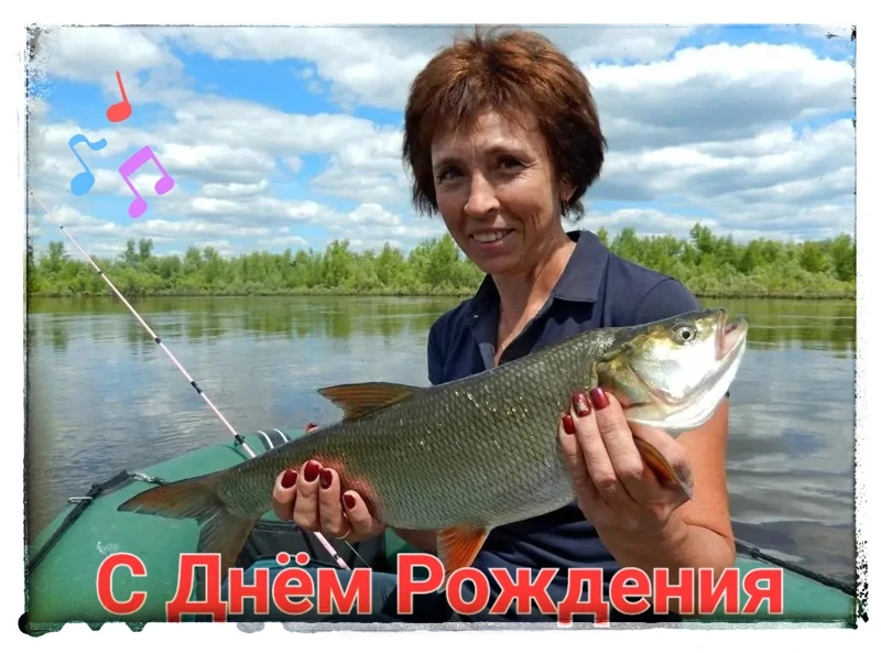 Мелочи жизни