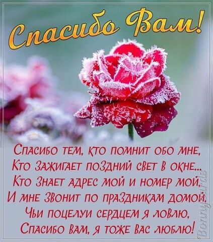 💐🕯Памяти павших будьте