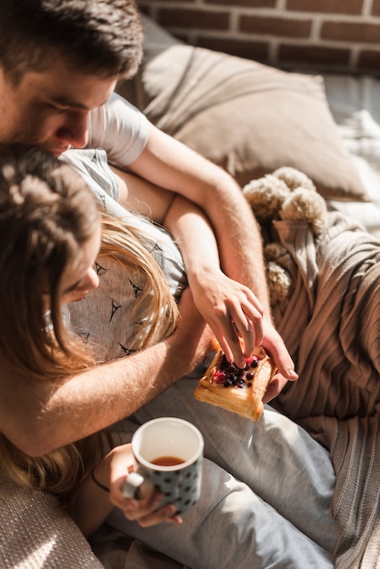 ☕ДОБРОЕ УТРО! ✨ С МЕЖДУНАРОДНЫМ ДНЁМ ОБЪЯТИЙ! ✨ 💫ТУРФИРМА 