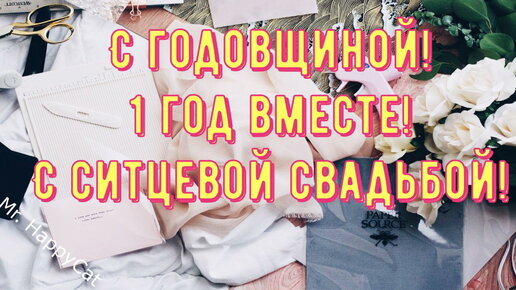 форум Babyblog